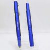 Blue Led pen