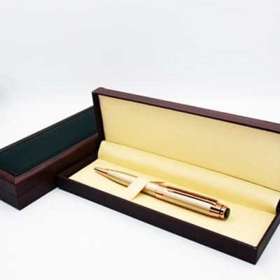 Executive Pen With Executive Gift Box
