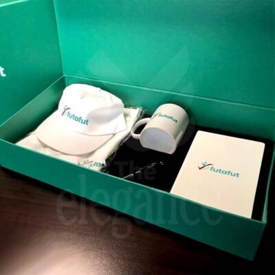 Thanks Giving Gift Box Corporate Gifts in Bulk