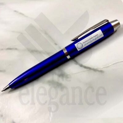 Warm Welcome Box Corporate Gifts in Bulk