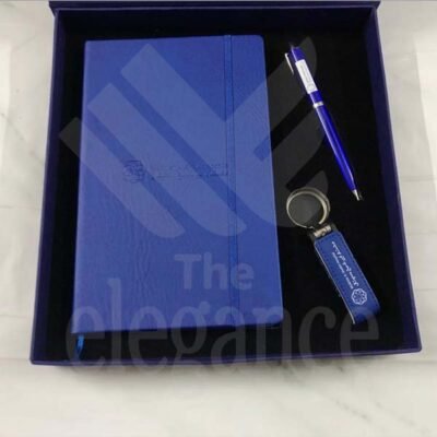 Warm Welcome Box Corporate Gifts in Bulk