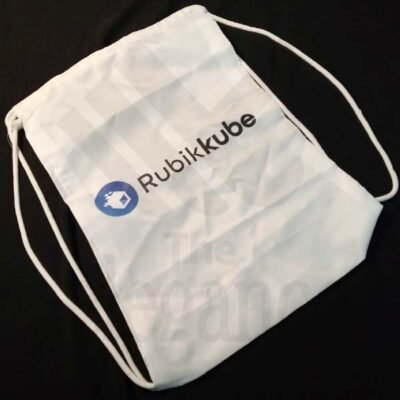 Promotional Bag Corporate Gifts in Bulk