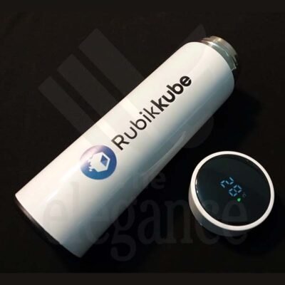 Promotional Bottle Corporate Gifts in Bulk