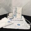 Promotional Corporate Gifts in Bulk