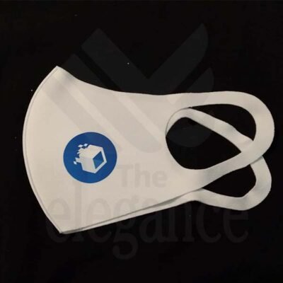 Promotional Mask Corporate Gifts in Bulk