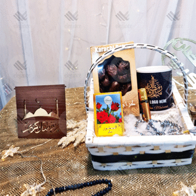 A-Basket-of-Blessings-Gifts-Online-in-Pakistan