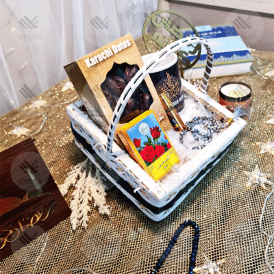 A-Basket-of-Blessings-Gifts-Online-in-Pakistan