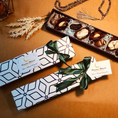 Chocolate-Dates-Delight-Box-Gifts-Online-in-Pakistan