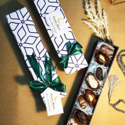 Chocolate-Dates-Delight-Box-Gifts-Online-in-Pakistan