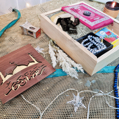 Islamic-Box-Gifts-Online-in-Pakistan