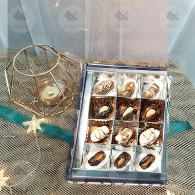 Never-Ending-Blessing-Basket-Gifts-Online-in-Pakistan