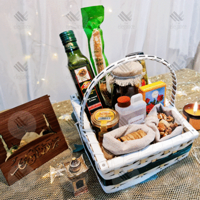 Sunnah-Gift-Basket-Online-in-Pakistan