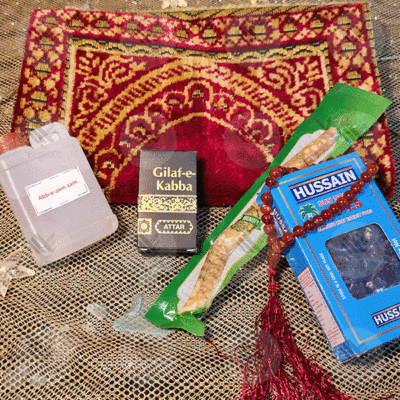 Traditional-Gift-Box-Online-in-Pakistan