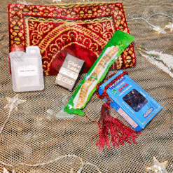 Traditional-Gift-Box-Online-in-Pakistan