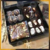 Dates Treat Box