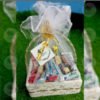 Chocolate Basket Gifts Online in Pakistan