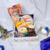 Eid Breps Unique Corporate Gift Baskets