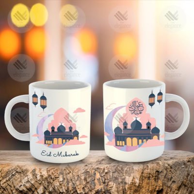 Eid-Mug-Gifts-Online-in-Pakistan