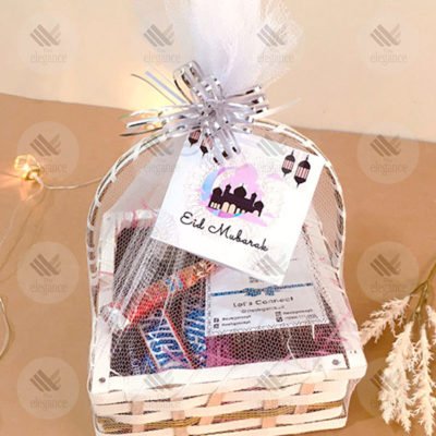Eid-Packed-Basket-Gifts-Online-in-Pakistan
