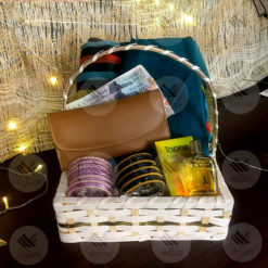Eidi-Package-Basket-Gifts-Online-in-Pakistan
