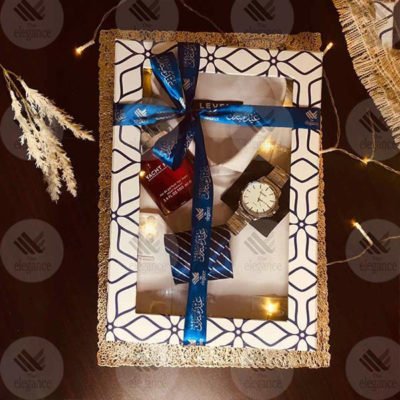 Elite-Box-Gifts-Online-in-Pakistan