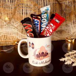 Mug-of-Sweetness-Gifts-Online-in-Pakistan
