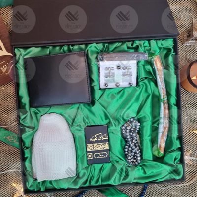 Mystical-Box-Gifts-Online-in-Pakistan