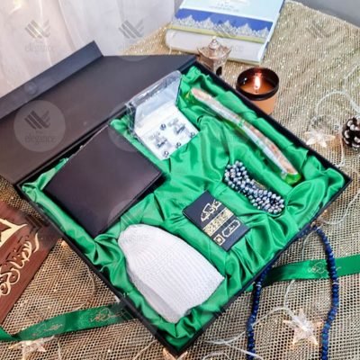 Mystical-Box-Gifts-Online-in-Pakistan