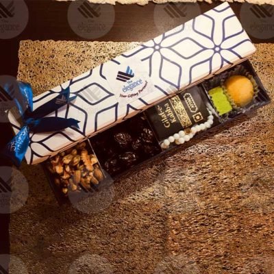Ramazan-Eid-Celebration-Box-Gifts-Online-in-Pakistan