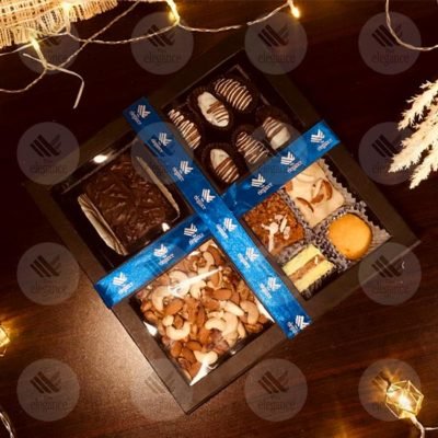 Special-Assorted-Sweet-Box-Gifts-Online-in-Pakistan