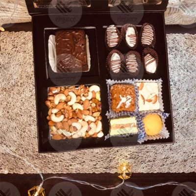 Special-Sweet-Assorted-Box-Gifts-Online-in-Pakistan