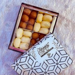 Sugary Delight Gifts Online in Pakistan