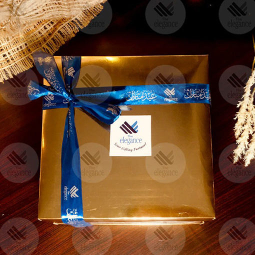 Sweet-Addiction-Clan-Box-Gifts-Online-in-Pakistan