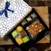 Sweet-&-Savory-Box-Gifts-Online-in-Pakistan