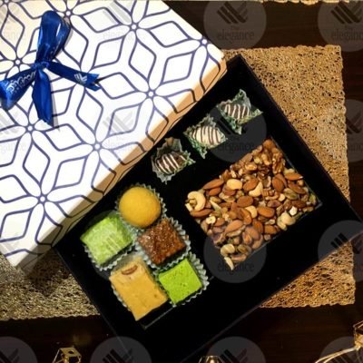 Sweet-&-Savory-Box-Gifts-Online-in-Pakistan