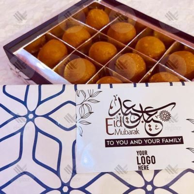 Syrupy Sweet Gifts Online in Pakistan