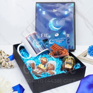 Wish Box Best Corporate Gifts
