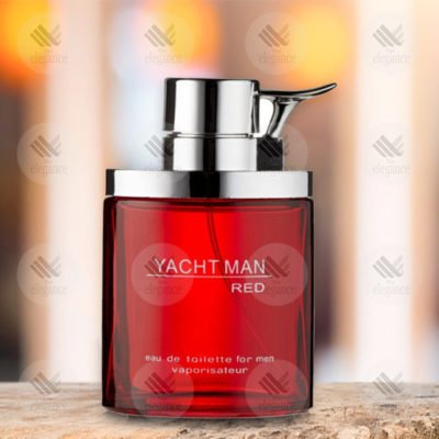 Yatch-man-Gifts-Online-in-Pakistan