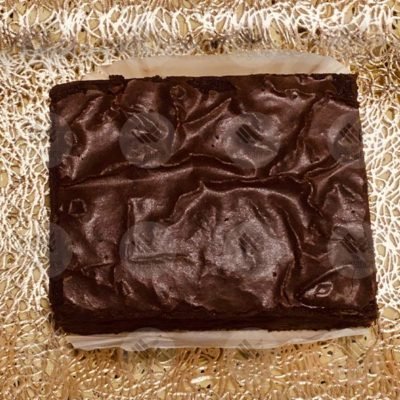 Brownie-Gifts-Online-in-Pakistan