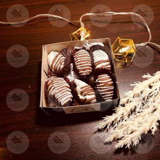 Chocolates-Gifts-Online-in-Pakistan