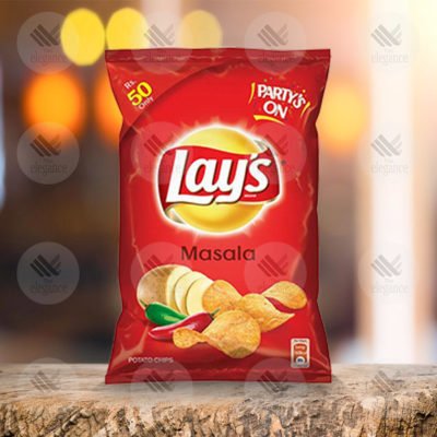 Lays-Box-Gifts-Online-in-Pakistan