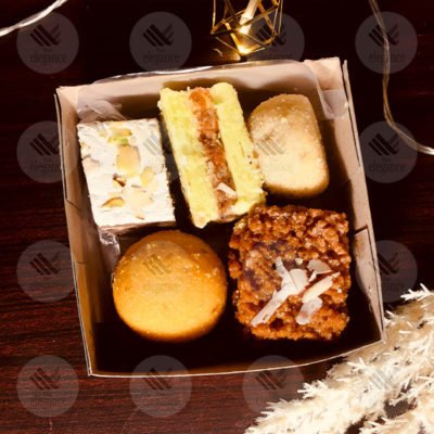 Methai-Gifts-Online-in-Pakistan