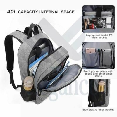 Bag-2-Corporate-Gifting