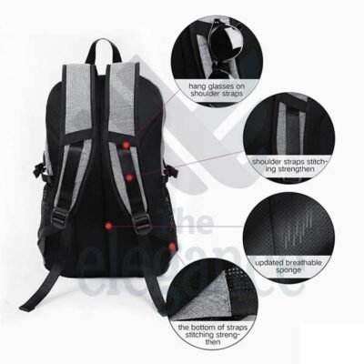 Bag-3-Corporate-Gifting