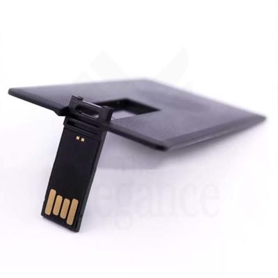 Card USB Drive Corporate Gifting