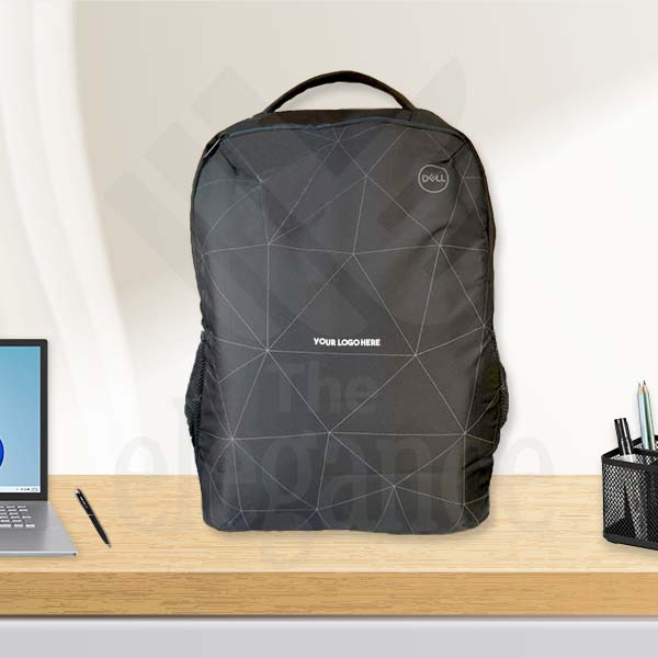Dell Essential Printed Laptop Bag – Deosai Cart