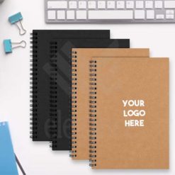 Notebook Corporate Gifting