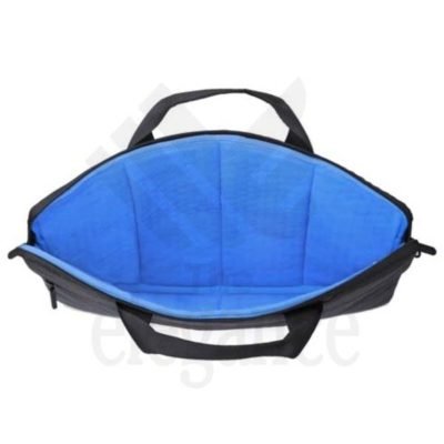 Office Bag Corporate Gifting