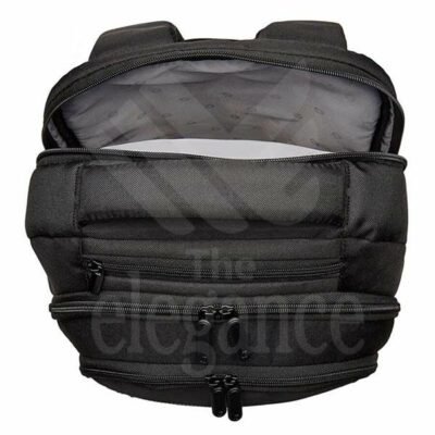 Promotional-Black-Bag-3-Corporate-Gifts-in-Bulk