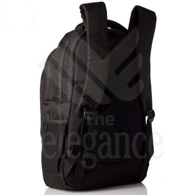 Promotional Black Bag Corporate Gifts in Bulk